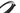Watercool HEATKILLER EPDM TUBING 16/10 (ID3/8") Black - 3MWC-50274