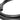 Watercool HEATKILLER EPDM TUBING 16/10 (ID3/8") Black - 3MWC-50274
