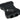 Watercool HEATKILLER GPU - X2 Dual - Link (2 - Slot)WC-10192-D