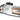 Watercool HEATKILLER® GPU - X³ 79X0 "XFX Edition"WC-15022-D