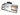 Watercool HEATKILLER® GPU - X³ 79X0 "XFX Edition"WC-15022-D