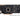 Watercool HEATKILLER® GPU - X³ GTX TITAN/780/780Ti LTWC-13122-D