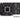 Watercool HEATKILLER® GPU - X³ GTX TITAN/GTX780 LTWC-13120-D