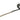 Watercool HEATKILLER HIGH LUMINOUS ARGB LED STRIPE SWC - 78041
