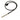 Watercool HEATKILLER HIGH LUMINOUS ARGB LED STRIPE XSWC - 78040