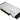 Watercool HEATKILLER INOX Pro for NVIDIA RTX 6000 ADAWC-15675