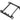 Watercool HEATKILLER INTEL SOCKET 3647 CPU CARRIER CLIP - SQUARE ILMWC-18054