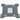 Watercool HEATKILLER IV Backplate INTEL 1700WC-10014