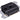 Watercool HEATKILLER® IV BASIC (AMD processor) ACETAL