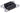 Watercool HEATKILLER® IV BASIC (AMD processor) ACETAL