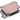 Watercool HEATKILLER® IV BASIC (AMD, AM4, AM5 ready) ACETALWC-18017