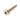 WatercoolWatercool HEATKILLER® IV Bolt Upgrade for AMD ThreadripperWC - 18052