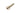WatercoolWatercool HEATKILLER® IV Bolt Upgrade for AMD ThreadripperWC - 18052