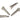 WatercoolWatercool HEATKILLER® IV Bolt Upgrade for INTEL HEDT processorsWC - 18029