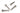 WatercoolWatercool HEATKILLER® IV Bolt Upgrade for INTEL HEDT processorsWC - 18029