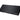 Watercool HEATKILLER® IV eBC - Backplate for TITAN V - Black