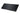 Watercool HEATKILLER® IV eBC - Backplate for TITAN V - Black