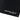 Watercool HEATKILLER® IV eBC - Backplate for TITAN V - BlackWC-16065-D