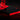 Watercool HEATKILLER® IV for Radeon RX 5700 / XT - ACRYL Ni RGBWC-15636-D