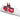 Watercool HEATKILLER® IV for Radeon RX 5700 / XT - ACRYL Ni RGBWC-15636-D