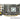Watercool HEATKILLER® IV for RX 480 - ACETALWC-15043-D