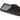Watercool HEATKILLER® IV for RX 480 - ACETALWC-15043-D
