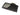 Watercool HEATKILLER® IV for RX 480 - ACETALWC-15043-D