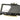 Watercool HEATKILLER® IV for RX 480 - ACETALWC-15043-D