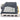 Watercool HEATKILLER® IV for RX 480 - ACETALWC-15043-D