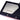 Watercool HEATKILLER® IV for RX 480 - ACETALWC-15043-D