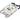 Watercool HEATKILLER® IV PRO (AMD, AM4 ready) ACRYL CLEAN
