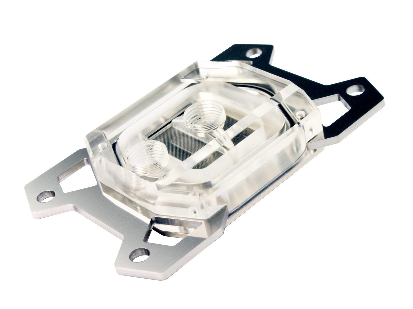 Watercool HE... – Performance-PCs.com