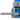 Watercool HEATKILLER® IV PRO (AMD, AM4, AM5 ready) ACRYL HWLuxx EditionWC-18019