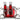 Watercool HEATKILLER® IV PRO (AMD, AM4, AM5 ready) ACRYL HWLuxx EditionWC-18019