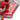 Watercool HEATKILLER® IV PRO (AMD, AM4, AM5 ready) ACRYL HWLuxx EditionWC-18019
