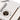Watercool HEATKILLER® IV PRO (AMD, AM4,AM5 ready) COPPER NIWC-18011
