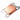 Watercool HEATKILLER® IV PRO (AMD, AM4,AM5 ready) Pure CopperWC-18012
