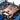 Watercool HEATKILLER® IV PRO (AMD, AM4,AM5 ready) Pure CopperWC-18012