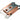 Watercool HEATKILLER® IV PRO (AMD processor) PURE COPPER