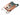 Watercool HEATKILLER® IV PRO (AMD processor) PURE COPPER