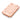 Watercool HEATKILLER® IV PRO for Threadripper™ PURE COPPERWC-18025