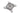 WatercoolWatercool HEATKILLER IV PRO (INTEL LGA 1X00) ACRYL HWLUXX EDITIONWC - 18078