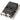 Watercool HEATKILLER® IV PRO - Intel Xeon (Narrow ILM)WC-18036