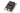 Watercool HEATKILLER® IV PRO - Intel Xeon (Narrow ILM)WC-18036