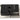 Watercool HEATKILLER® IV PRO - Intel Xeon (Narrow ILM)WC-18036
