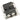 Watercool HEATKILLER® IV PRO - Intel Xeon (Narrow ILM)WC-18036