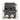Watercool HEATKILLER® IV PRO - Intel Xeon (Narrow ILM)WC-18036