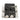 Watercool HEATKILLER® IV PRO - Intel Xeon (Square ILM)WC-18037