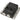 Watercool HEATKILLER® IV PRO - Intel Xeon (Square ILM)WC-18037