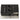 Watercool HEATKILLER® IV PRO - Intel Xeon (Square ILM)WC-18037